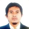 Ferdinand Ramos