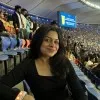 Vanshika Srivastava