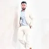Ameen Aseef