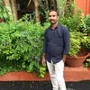 sivakotireddy alla