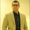 Jahed Habbak