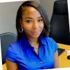 Takia