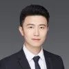 Eric Chen
