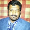 Chandrashekar Guruvinamath