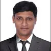 Shahid Shaikh