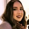 Ana Grace Villa Romero