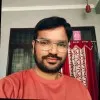 VENKATA RAMANA TATAVARTHI