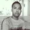 Soumya Kuley