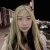 Kacey Chen