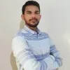 ASHIQUE