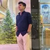 Suprovat Mondal
