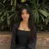Tanya Sharma