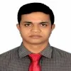 Lokman Hossain