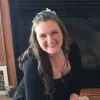 Bryanna Treadway
