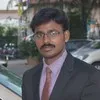 Elancheziyan