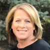 Michele McAleer