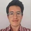 Guillermo Pompilio