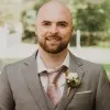 Daniel Marshall