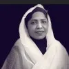 Maha Ellidir