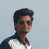 SURAJ PATTATHIL