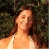 Paris Nifakos