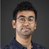 Partha Sarathi Karmakar