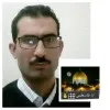 Ayman Othman