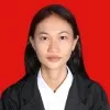 Anik Wiranti