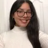 Adglenys Irizarry