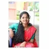 Kavya