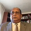 Anwer Naqvi