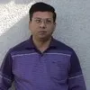 Sudhir Kumar Mittal