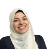 Reem Mostafa