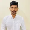 sriram vangaveti