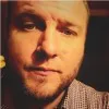 Dusten Spurgeon