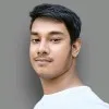 SHASHWATA NAYAK