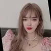 Tingwei Peng