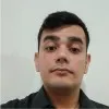 Dario Emanuel Vallejo Merlo