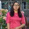 Hnin Lei Aung
