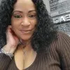 sherrie chandler