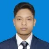 MD HASIBUL ISLAM