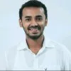 Harish