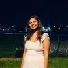 Swetha Singh
