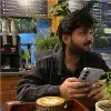 Abhishek rawat