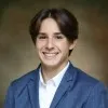 Elijah Galentino