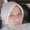 Rilfatmasari Ilfa