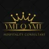 QYMT GLOBAL