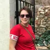 Claire Stevener