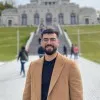 Mohammadkia Zamiri