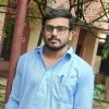 prasad katta